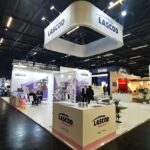 las-vegas-trade-show-exhibit-rentals.jpg