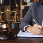 lawyer.jpg