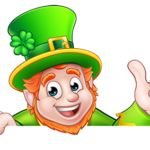 logo.png