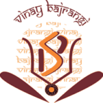 logo.png