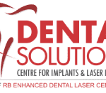 logo-dental.png