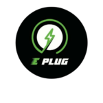 logo-removebg-preview.png