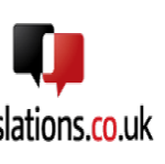 logo-translation.png