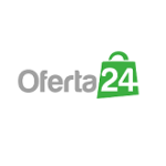 logoGreen.png
