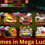 ludo-tiger-2.png