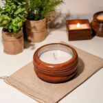 luxury-scented-candles.jpg