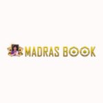 madrasbook_logo_1mb.jpg