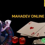 mahadev-book.jpg