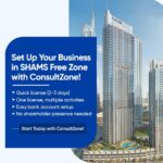 mainland-company-sets-up-in-Dubai.jpg
