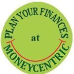moneycentric-logo.jpg