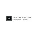 monkhouse-logo.jpg