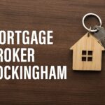 mortgage-broker-Rockingham.jpg