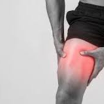 muscle-pain.png