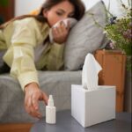 nasal-spray.jpg