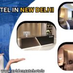 new-delhi-best-hotel.jpg