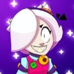 nulls-brawl-22995-0-Copy.jpg