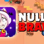 nulls-brawl-apk.jpg