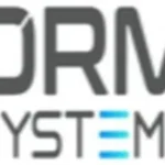 orm-new-logo_1_5_1_1_1_1_1_700x500.webp