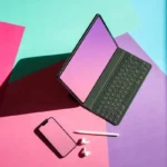 pair-phone.webp