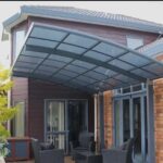 pergola.jpg