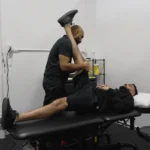 pfp-physiotherapy-langley.webp