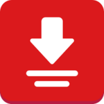 pinterest-video-downloader.png