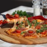 pizza-catering-Fairfield-1.webp