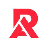 ram_automations-1.jpg