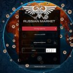 russianmarkete.to_.jpg