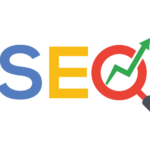 seo.png