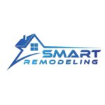 smartremodeling-logo.jpg