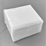 soft-tissue-paper-napkin.jpg