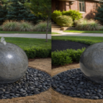 sphere-fountain.png