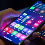 sports-betting-app.jpg