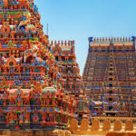 srirangam.jpg