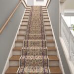stair-carpet1.jpg