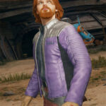 star-wars-jedi-survivor-jedi-knight-cal-kestis-purple-jacket-3.jpg