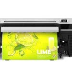 surecolor-S9170_hero-headon-output_690x460@2x-1.jpg