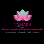 tamara-logo-1.png