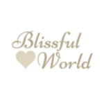 theblissfulworld.png