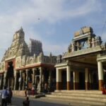 tiruchendur.jpg
