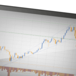 traderoom24.png