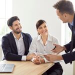 translation-service-company.jpg