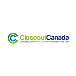 Closeout Canada