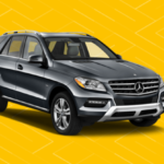 we-pick-your-cars.PNG