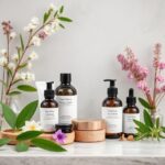 wikka-skincare-healthcare.jpg