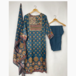 women-kurta-set.png
