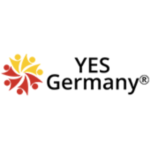 yesgermany.png