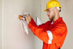 Industrial Estimating Services