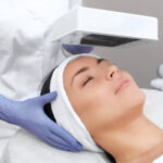 أفضل-دكتورجراحة-تجميل-الأنف-في-الرياض-1.jpg